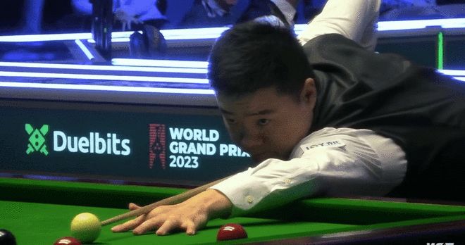 伤病是当前 伤病是当前