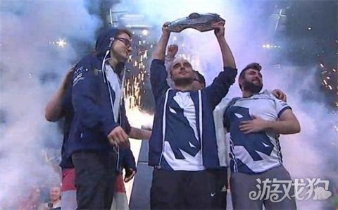 增加更多数 增加更多数