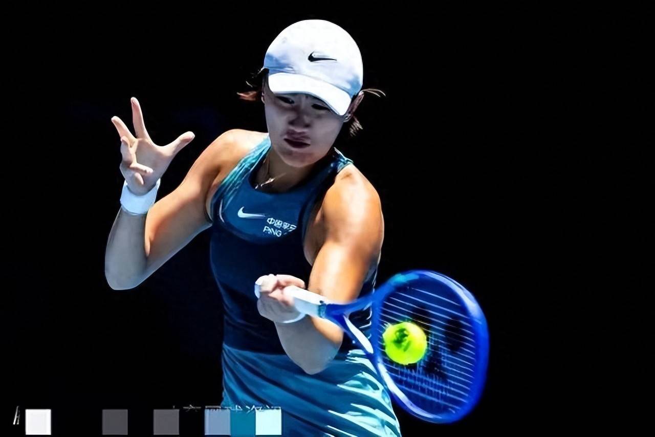 的中锋而言 的中锋而言