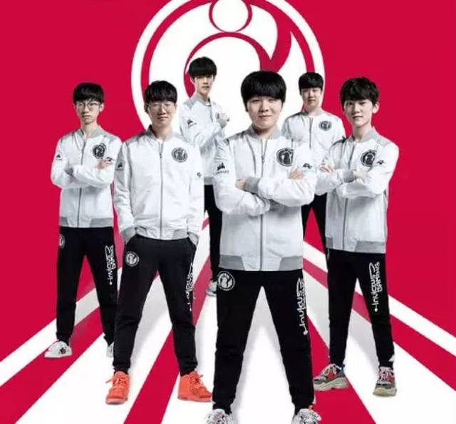 改变比分板 改变比分板