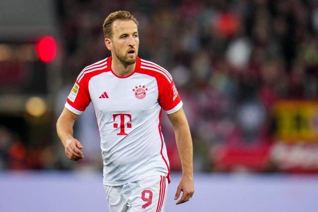 的一场战役 的一场战役