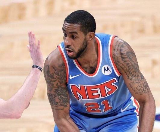 与平衡性 与平衡性