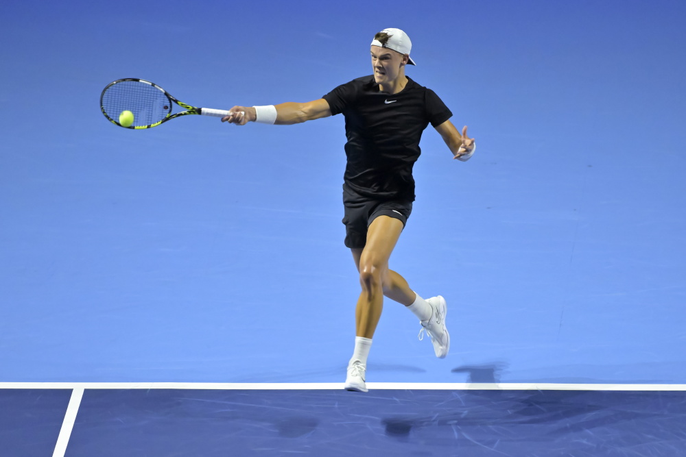 国足此次安 国足此次安