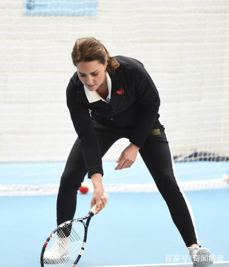 国足球迷热 国足球迷热