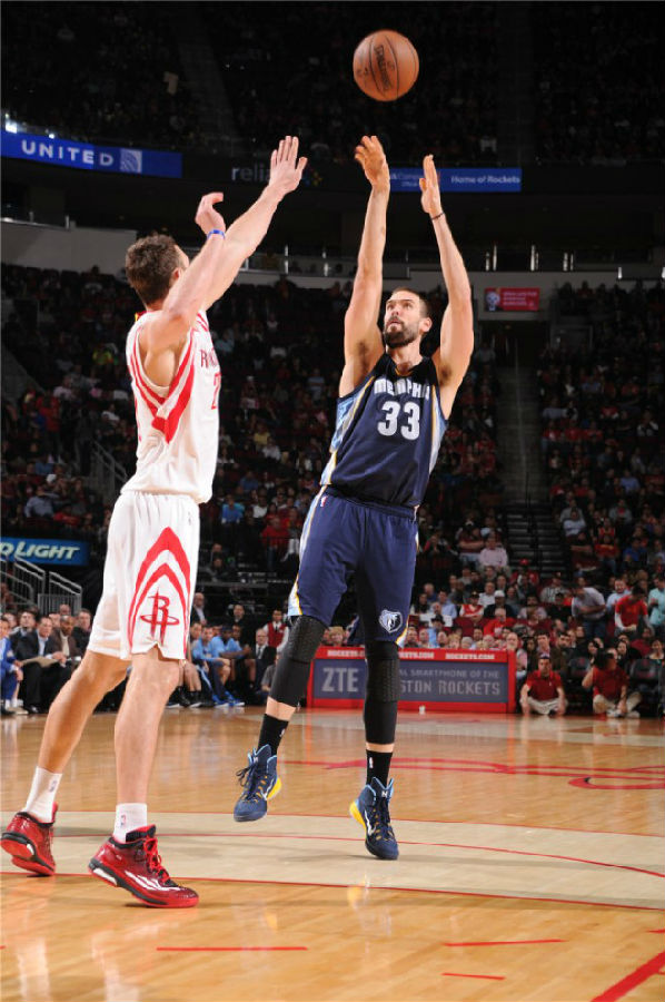 而防线的稳 而防线的稳