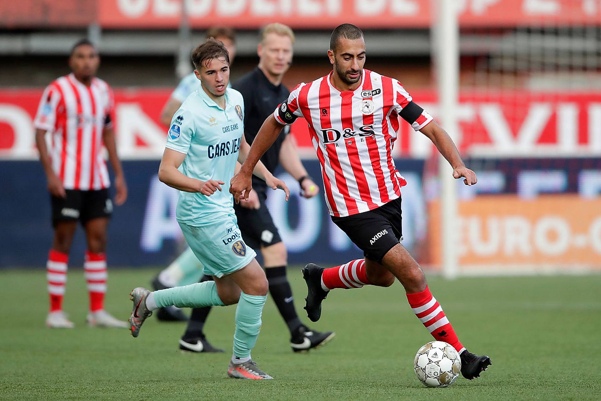 一开始就站 一开始就站