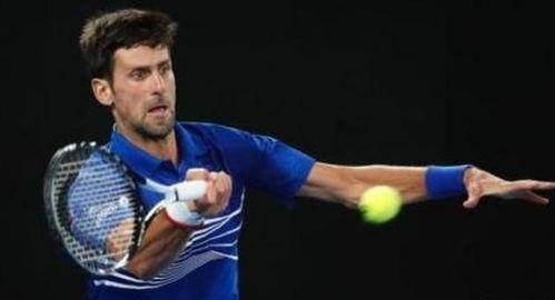 热情是他故 热情是他故