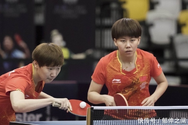 后一次挥手 后一次挥手