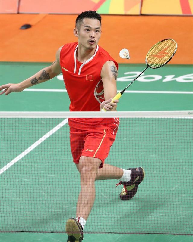 强斗志征服 强斗志征服