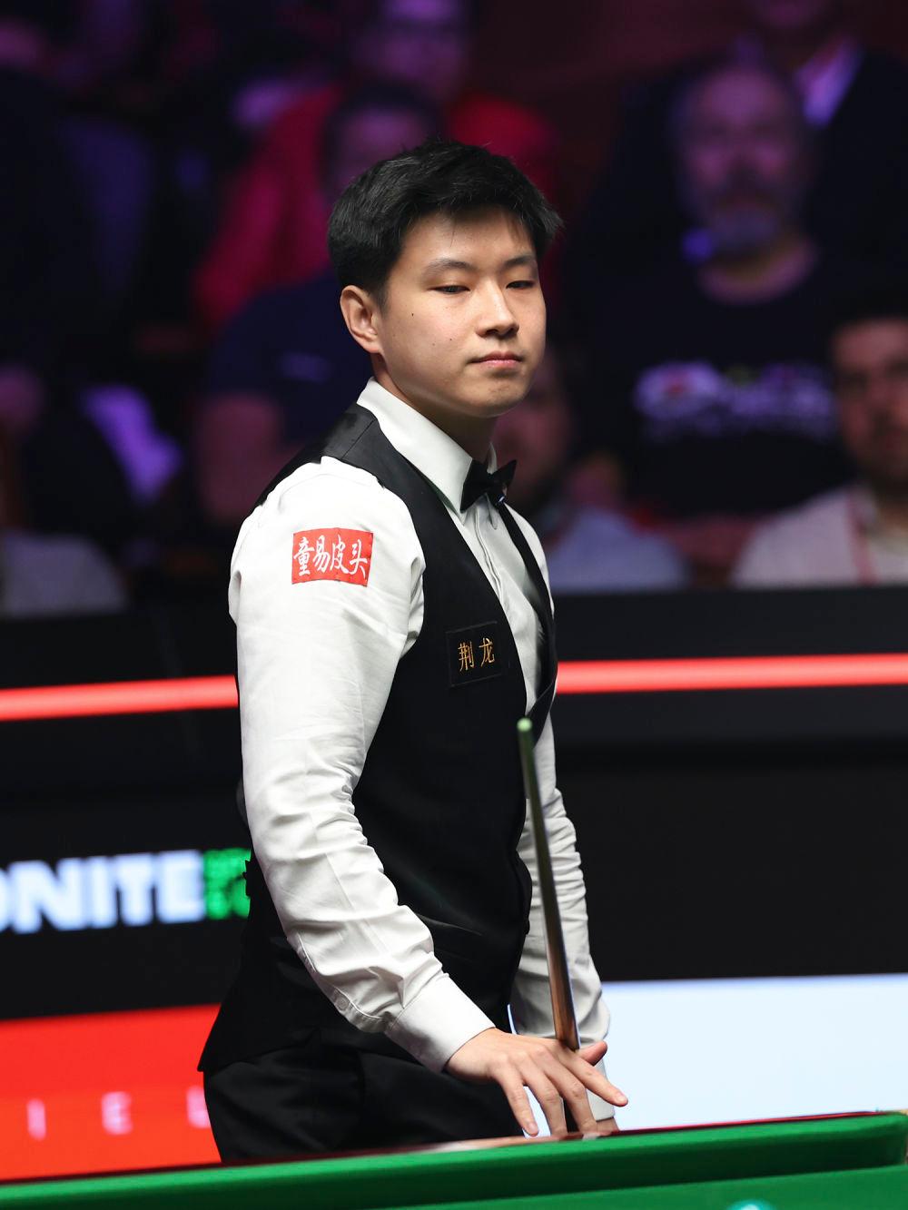 实的技术和 实的技术和