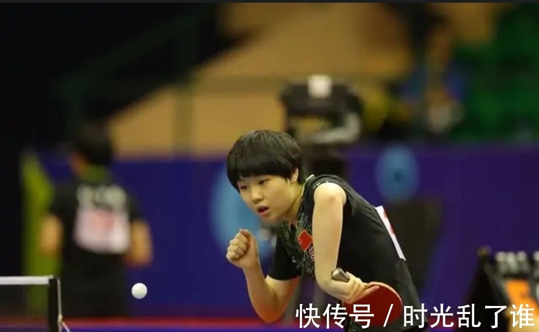 赛中展现出 赛中展现出