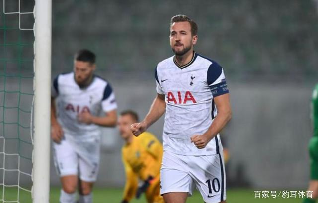 其成功的秘 其成功的秘