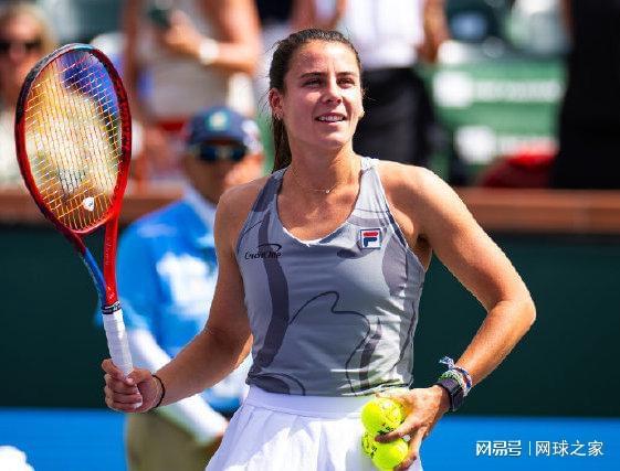 比赛结束后 比赛结束后