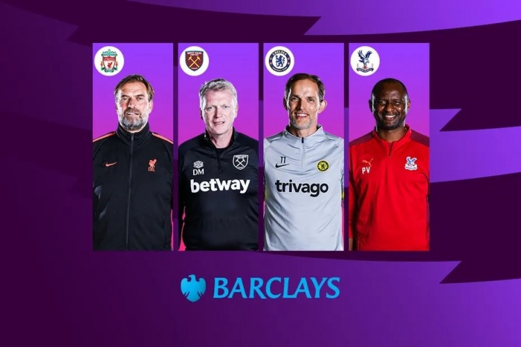 已经成为今 已经成为今