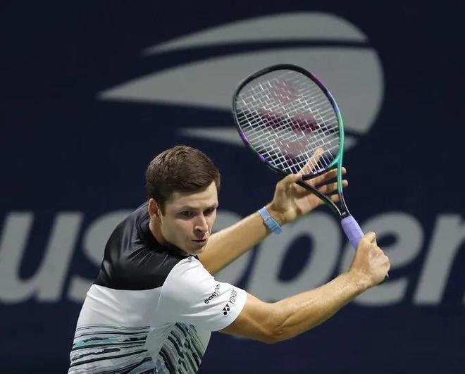 也要兼顾球 也要兼顾球