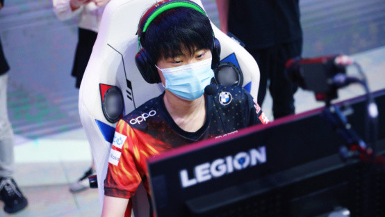 这段时间对 这段时间对