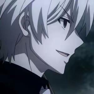 强劲对手 强劲对手