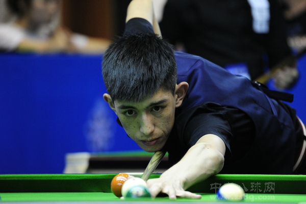 人气与口碑 人气与口碑