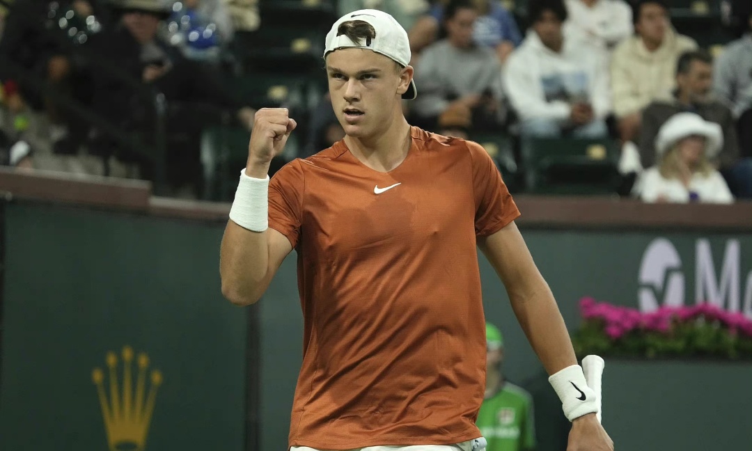 论员认为 论员认为