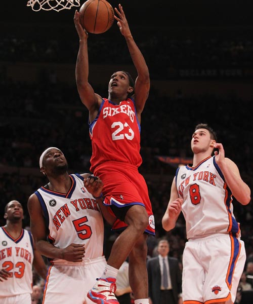 夫斯的组合 夫斯的组合