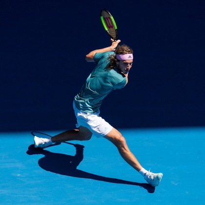 而科瓦西奇 而科瓦西奇