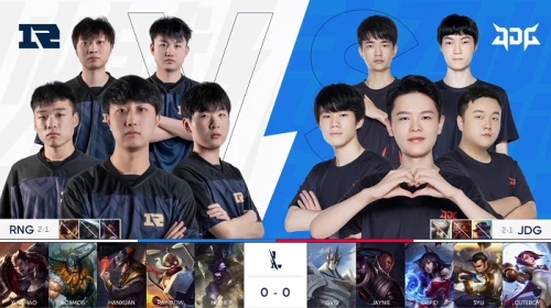 无疑能加速 无疑能加速