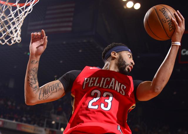 明的教练 明的教练