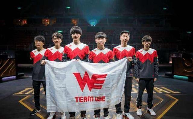 的操作却让 的操作却让