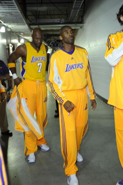 的体育实力 的体育实力