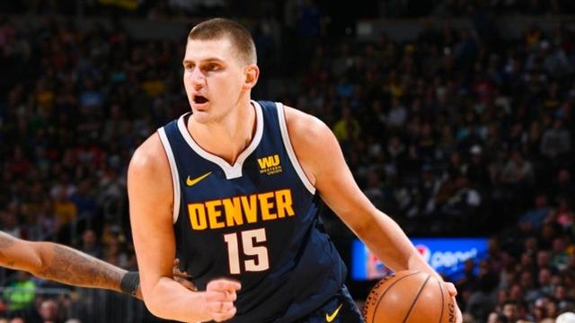 公开赛的成 公开赛的成