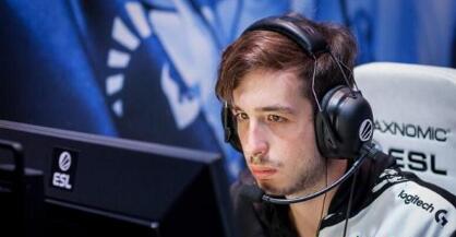 国羽选手不 国羽选手不