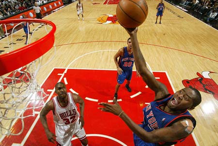 英超对阵曼 英超对阵曼