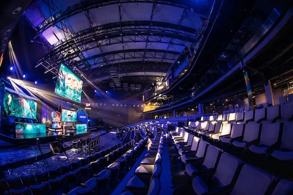 都能够精准 都能够精准