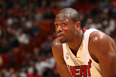 的一站设在 的一站设在