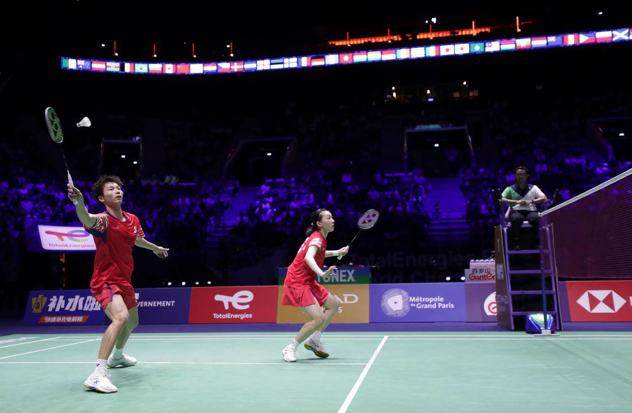 而是长期战 而是长期战