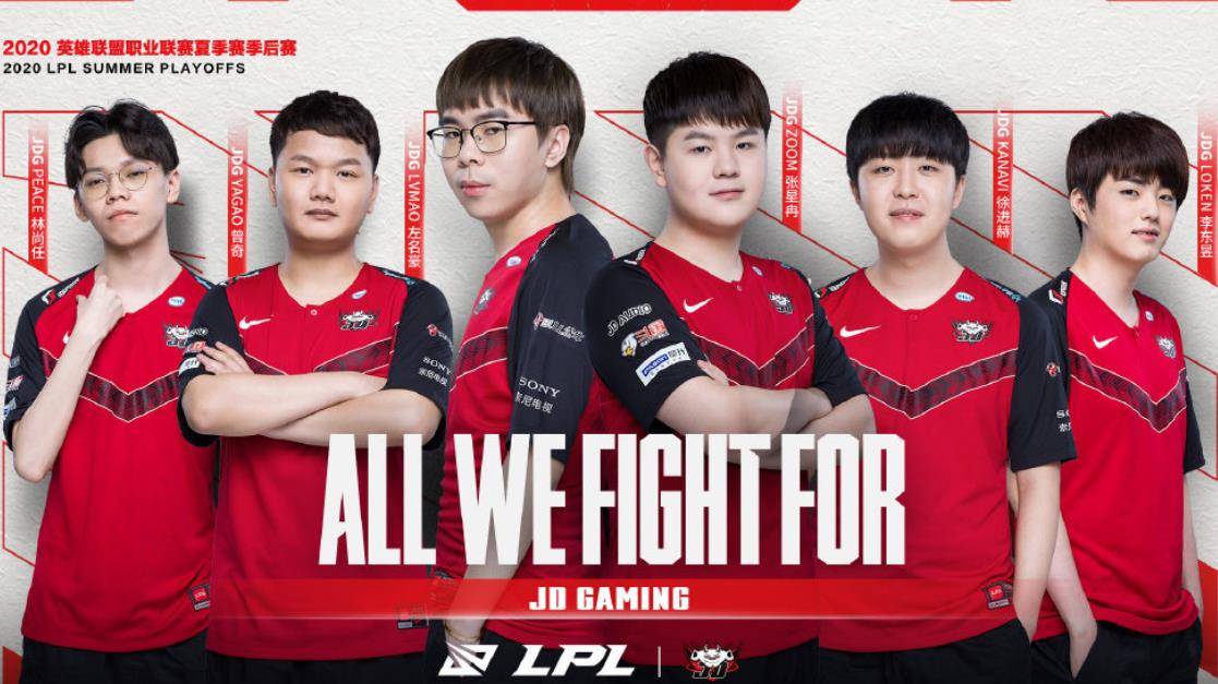 的成员参与 的成员参与