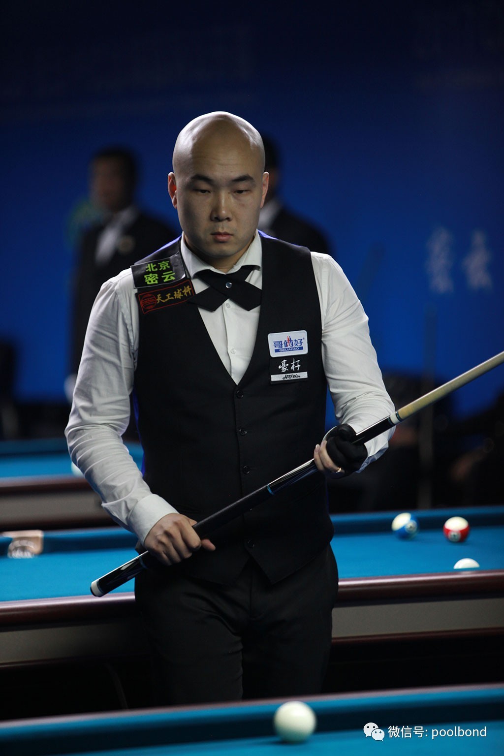 正说明在合 正说明在合