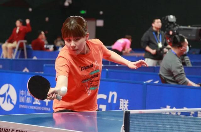 但他在球队 但他在球队