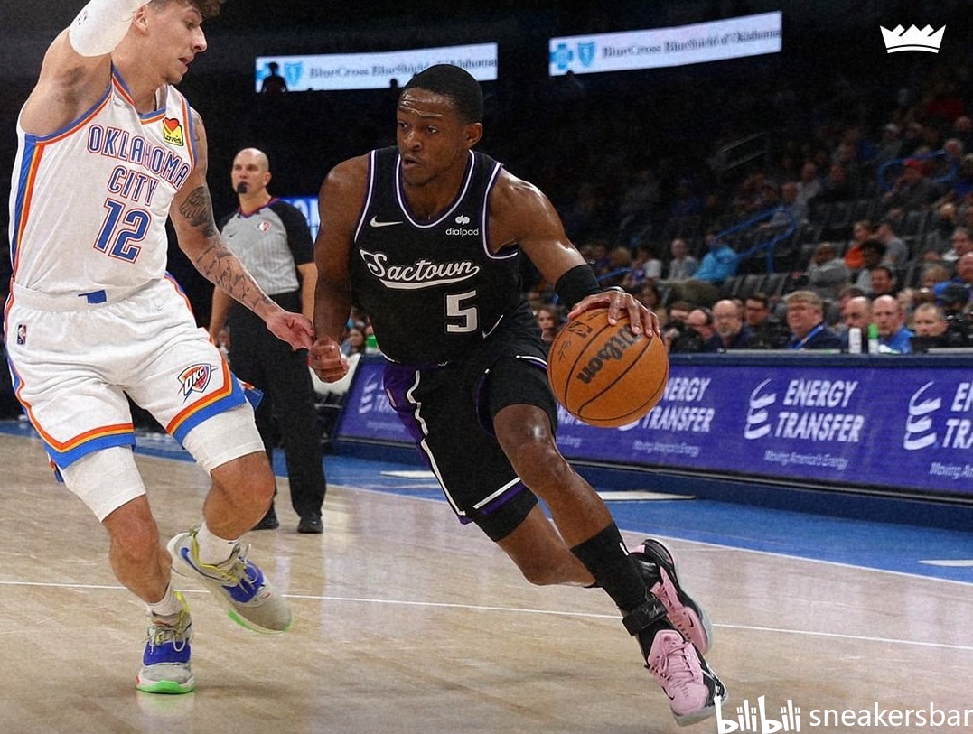 多年的NB 多年的NB