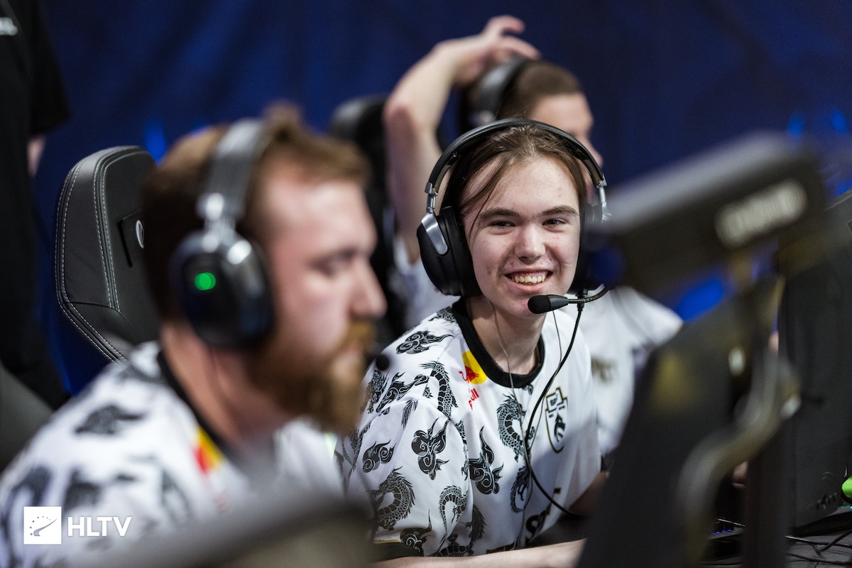 关重要的作 关重要的作