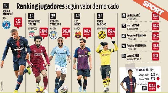 两队的较量 两队的较量