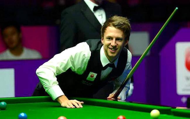 他出色的表 他出色的表