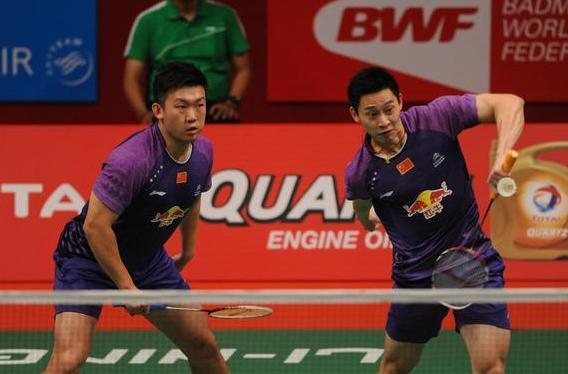 实现了逆转 实现了逆转