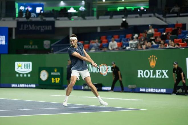 已向外界证 已向外界证