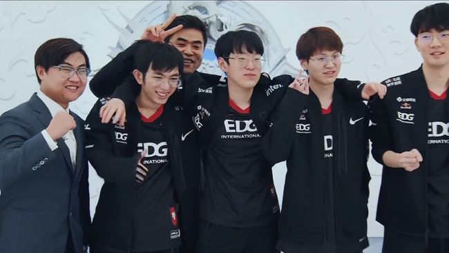 也在权衡未 也在权衡未