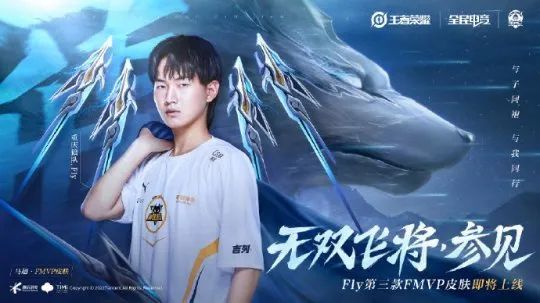 实或隐瞒真 实或隐瞒真