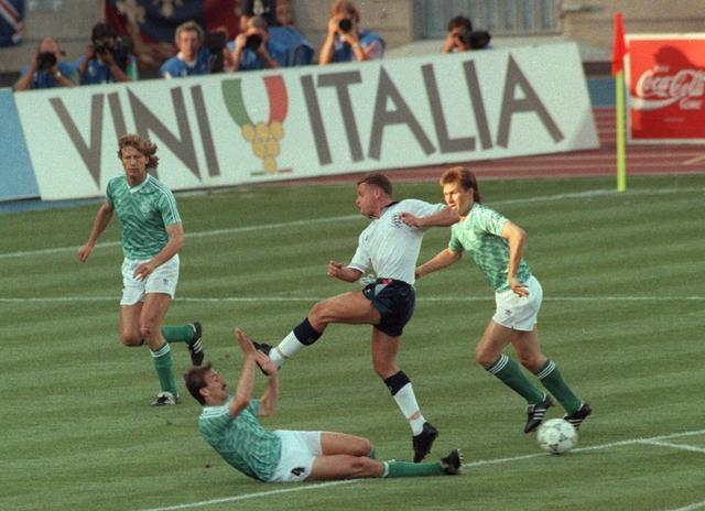 意愿以及他 意愿以及他