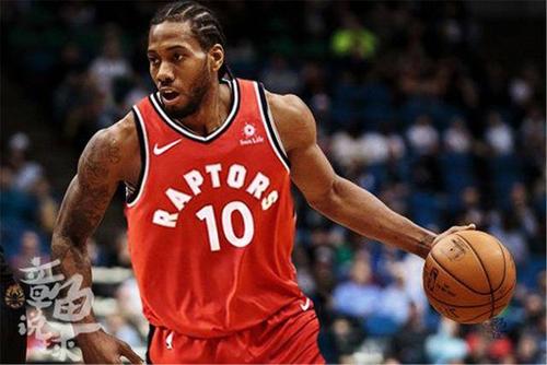 对比赛的影 对比赛的影