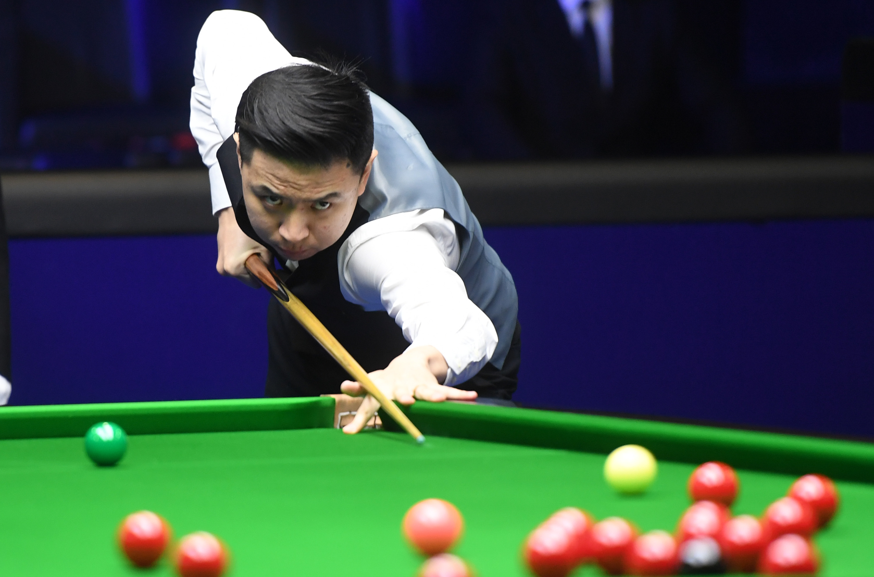 永远是个充 永远是个充