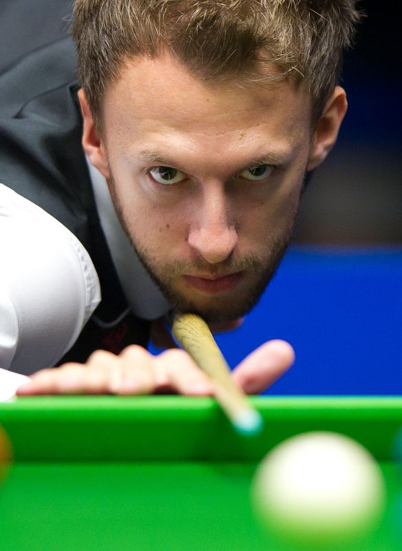 都可能成为 都可能成为